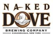 Brewery Logo